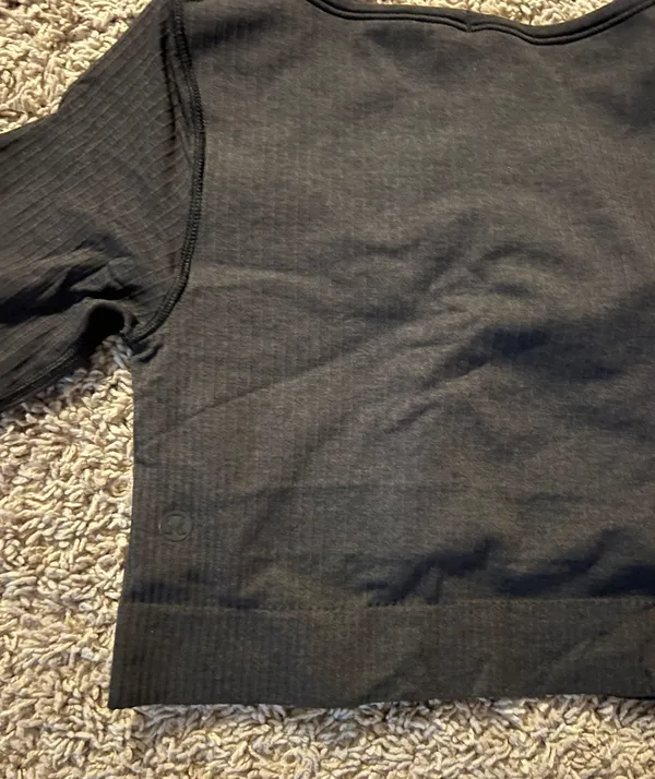 Lululemon  - Image 2