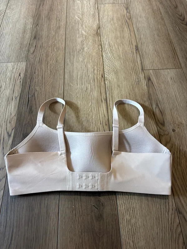 Aerie Smoothez Bra - Image 3
