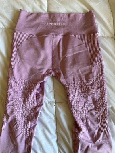 Leggings - Image 2