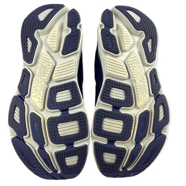 Hoka One One Bondi 6 - Image 7