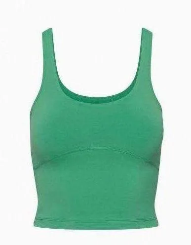Aritzia TNA Athletic Top - Image 2