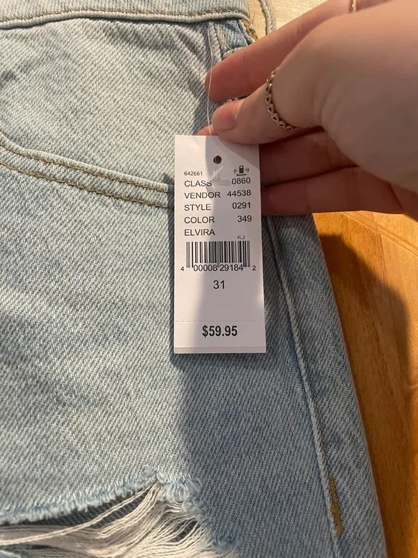 PacSun Jeans - Image 2