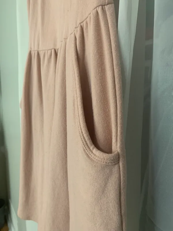 Forever 21 Dress With Pockets - Image 3