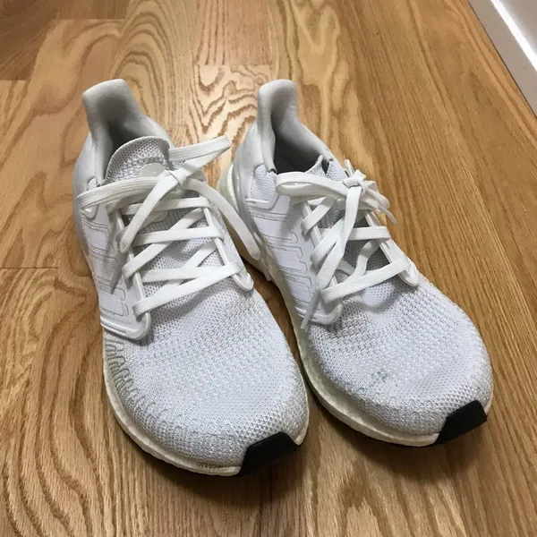 Adidas sneakers - Image 2