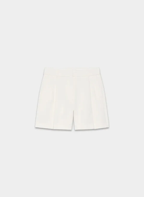 Aritzia Babaton Shorts - Image 5