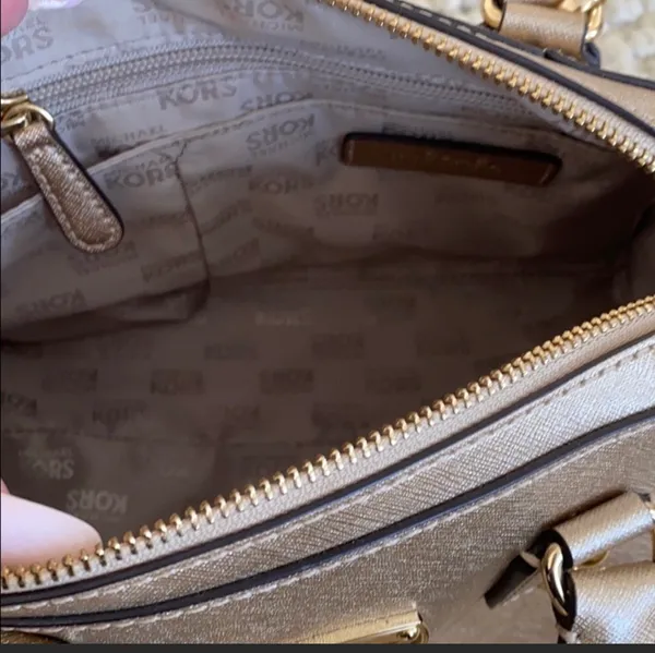Michael Kors Purses - Image 3