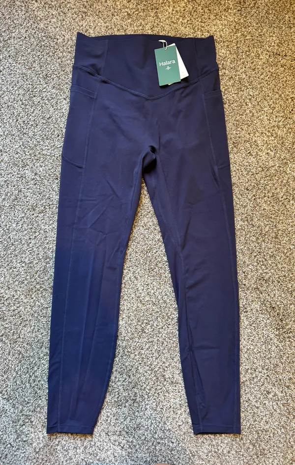 Leggings - Image 2