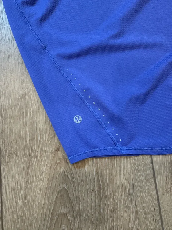 Lululemon Tank Top 6 - Image 3