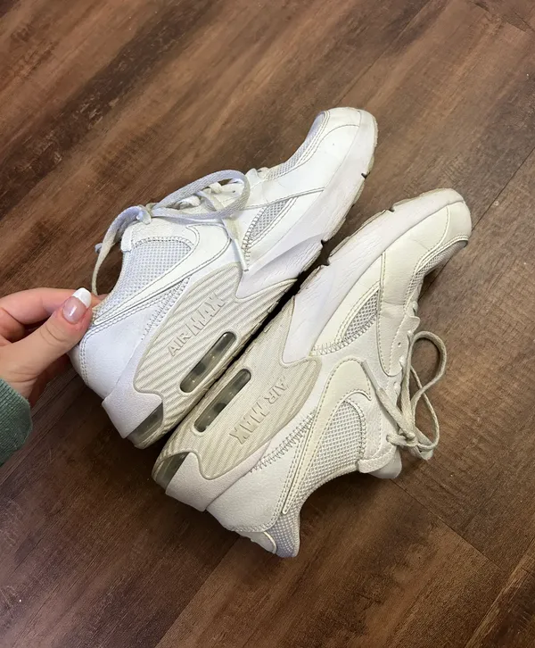 Nike Air Max - Image 3