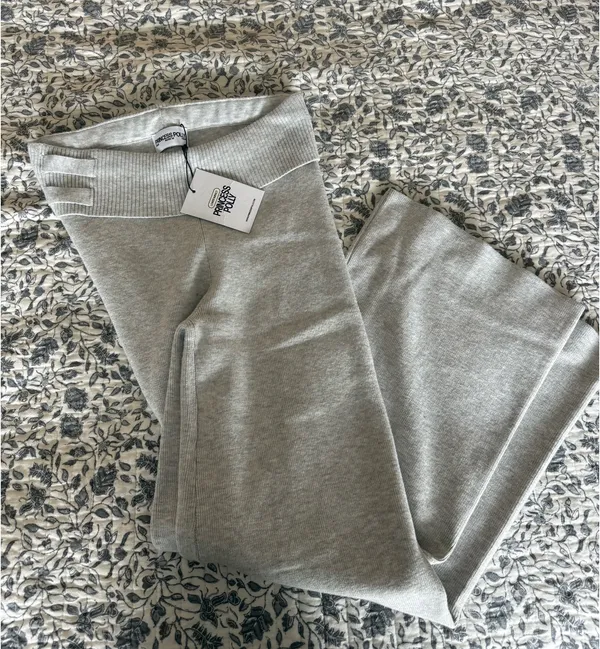 Princess Polly Knit Set - Image 8