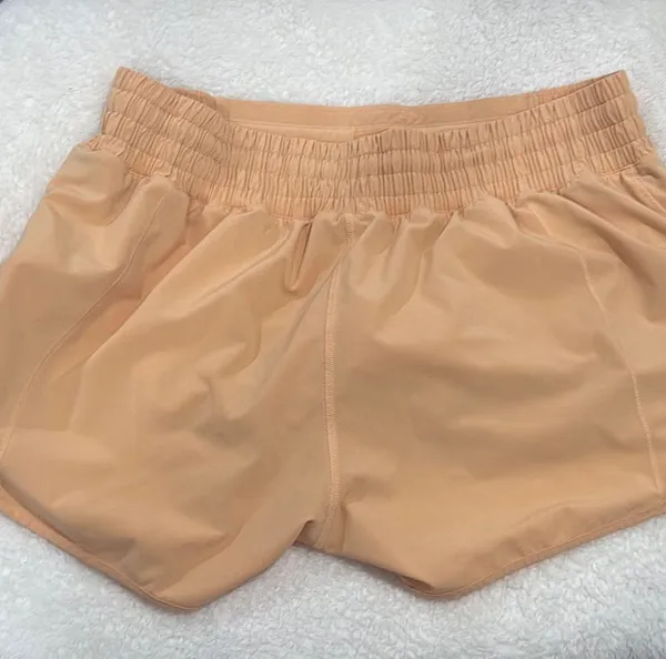 Lululemon Shorts - Image 3
