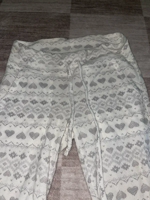 Aerie pajama bottom - Image 4