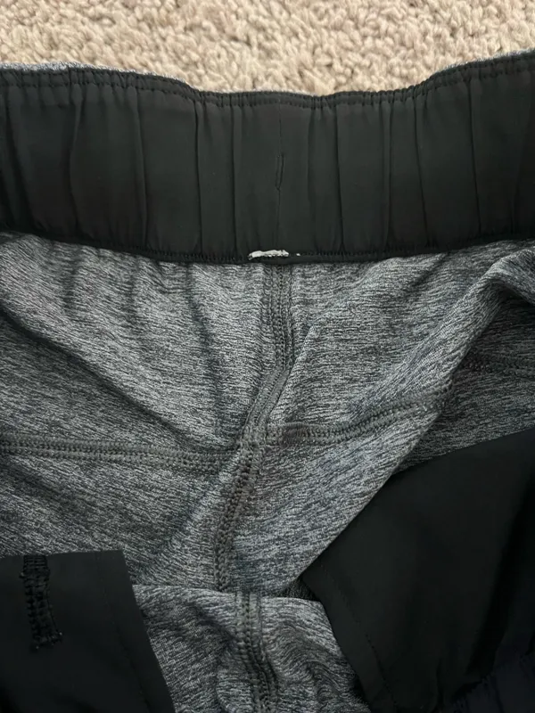 Lululemon Shorts - Image 5