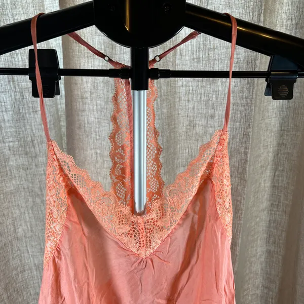 Victoria's Secret night slip S - Image 3
