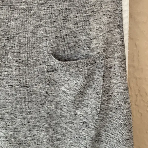 Victoria’s Secret angels workout top | size m - Image 3