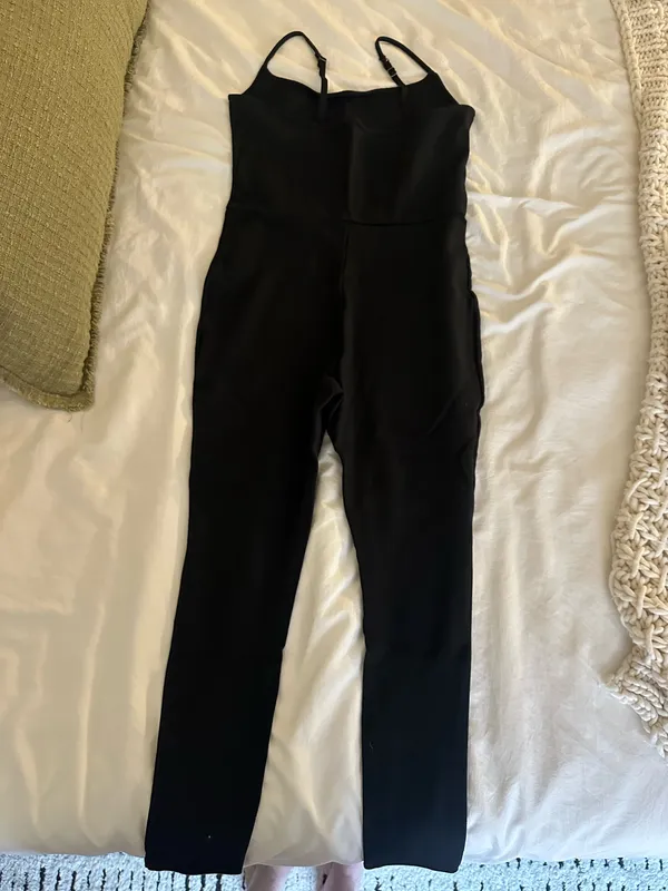 Abercrombie Onesie - Image 4