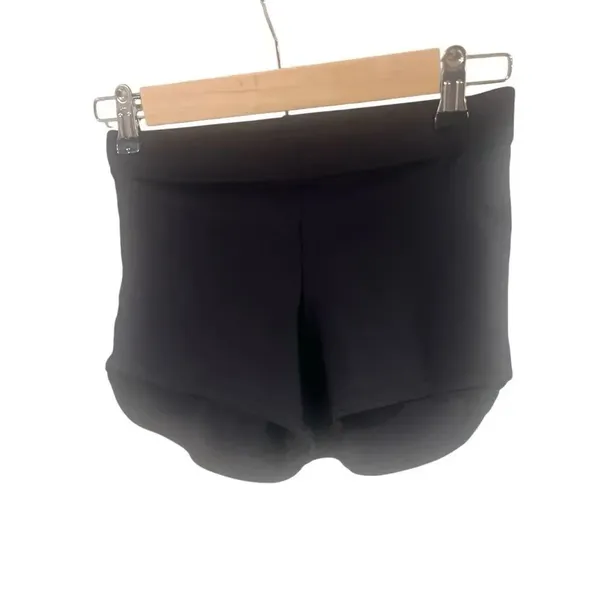 ✨Black Milk Black Booty Short Sz Small Shorts✨ - Image 5