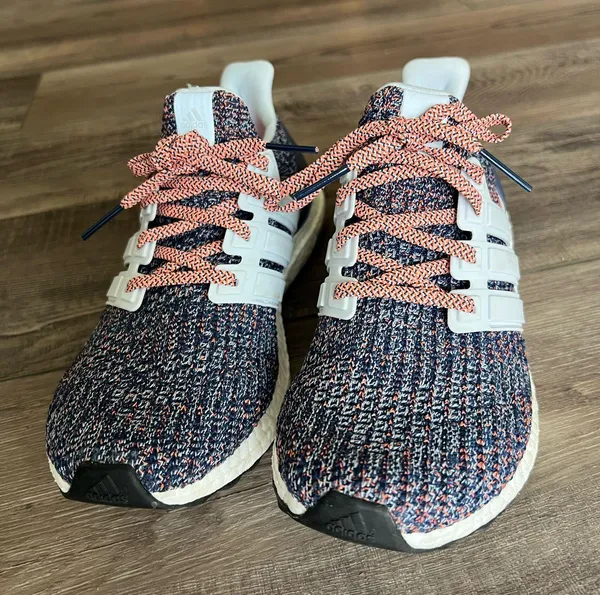 Adidas Sneakers - Image 2