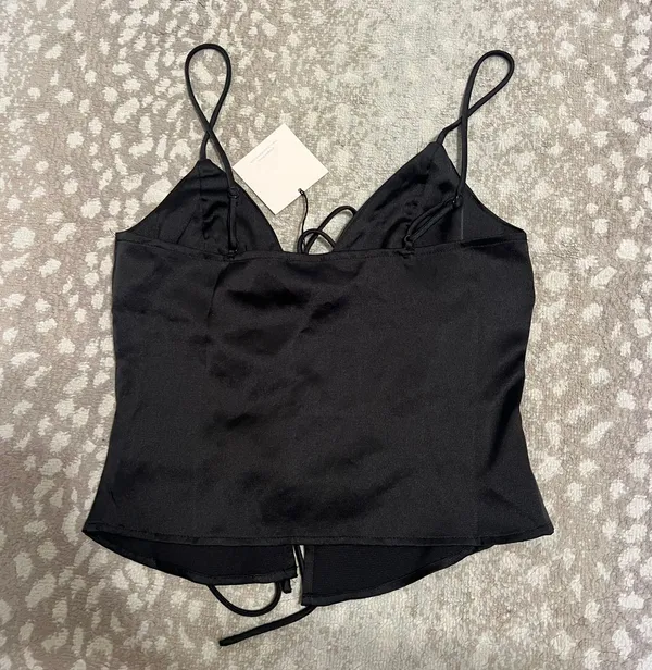 Tank Top - Image 6