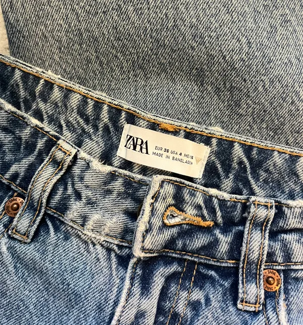 Jeans - Image 2