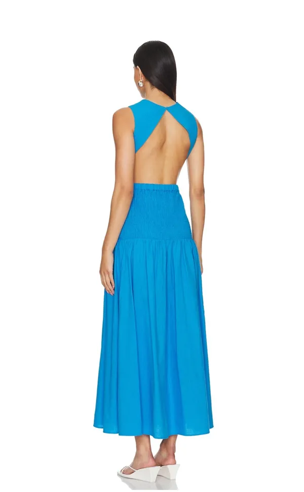 SNDYS Revolve Lottie Dress - Image 2
