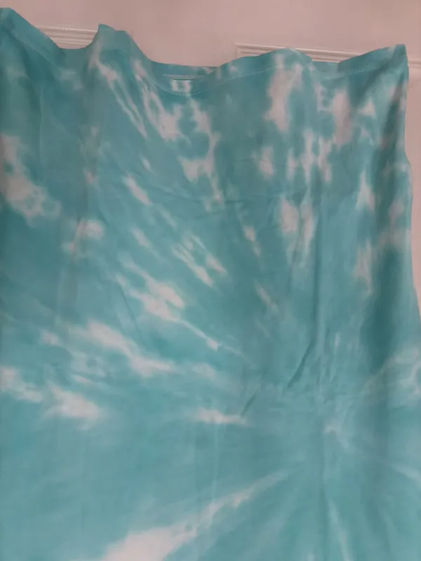 J.Crew Top Women’s XS - Image 5