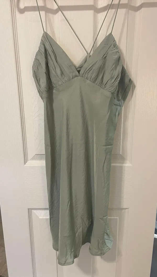 Princess Polly Dress - Image 5