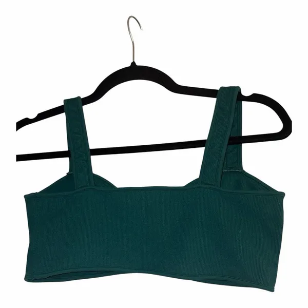 ✨SET Active Sculpt Flex Countour Sports Mojito Sz XL Bra✨ - Image 7