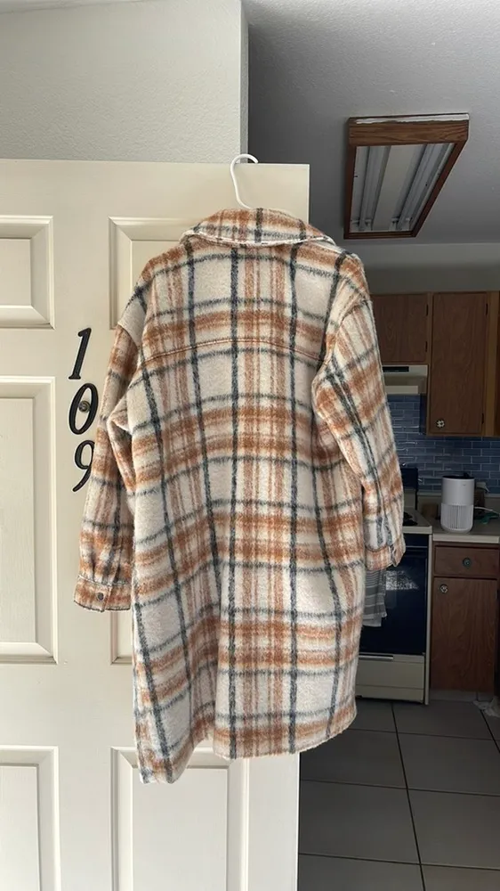 Jacket - Image 4