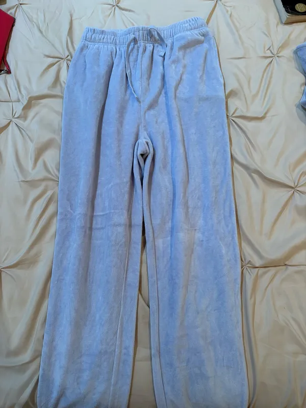 Lounge Set - Image 5