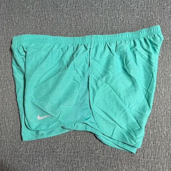 Nike Women’s 10K Running Shorts - Image 3