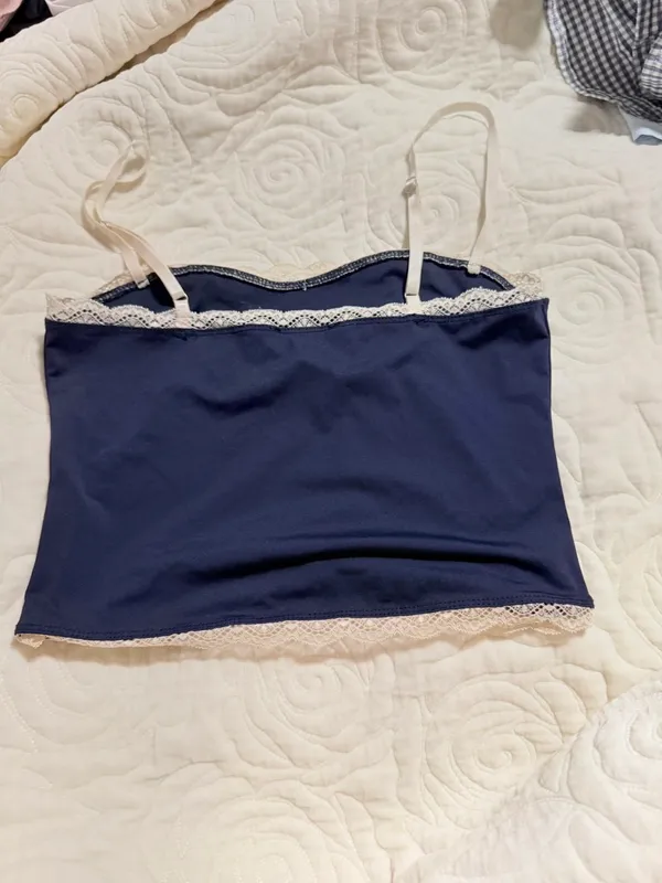 Edikted Top - Image 3