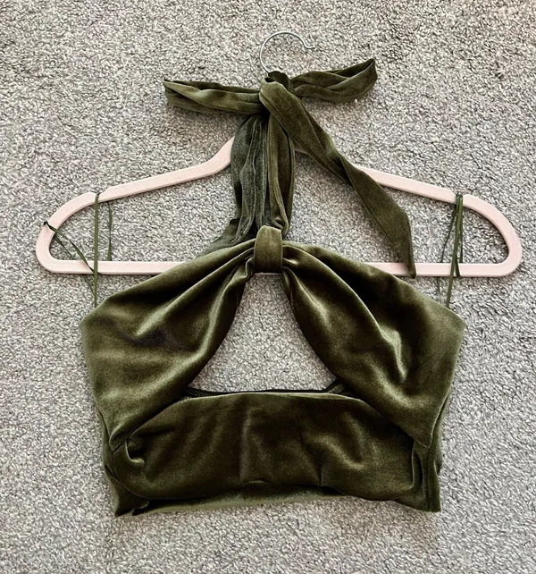Urban Outfitters Top - Image 4