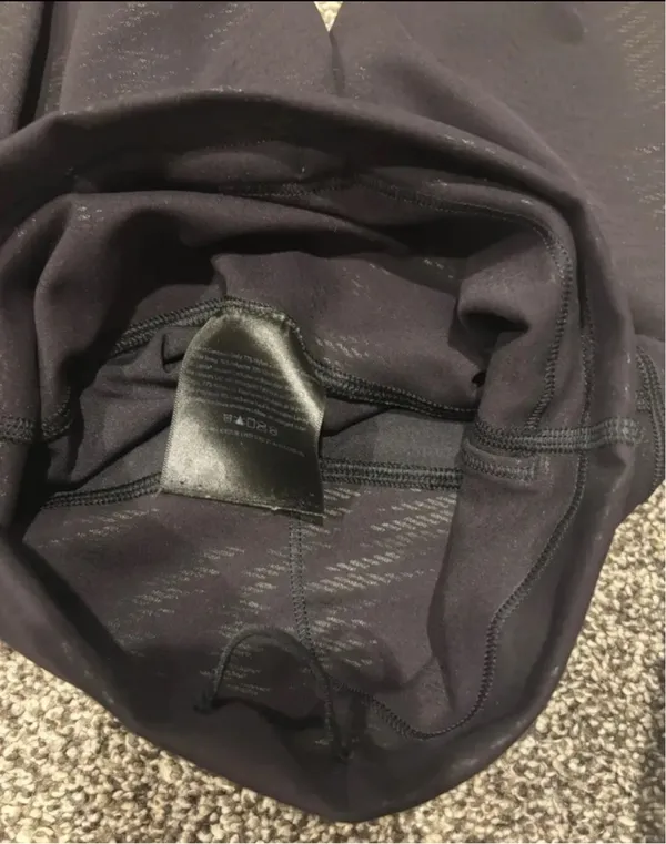 Lululemon Leggings - Image 4