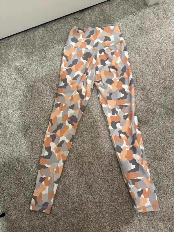 Aerie Offline Crossover Leggings - Image 2
