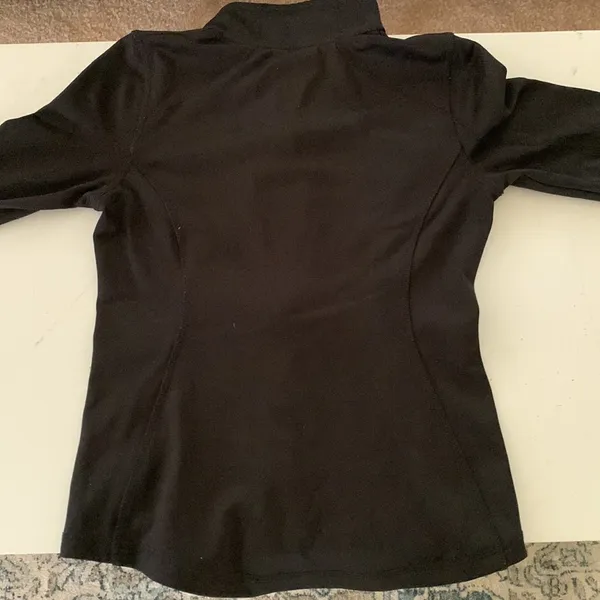 Elon Phoenix Champion Jacket - Image 5