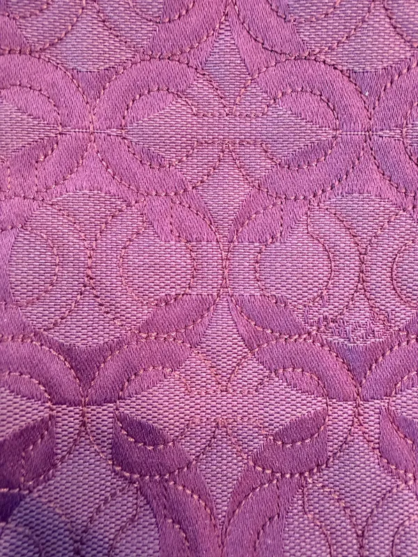 Coach | Grammercy Op Art shoulder bag - Image 3
