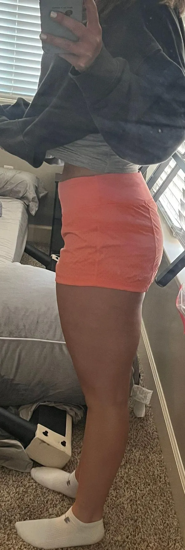 Lululemon Shorts - Image 3