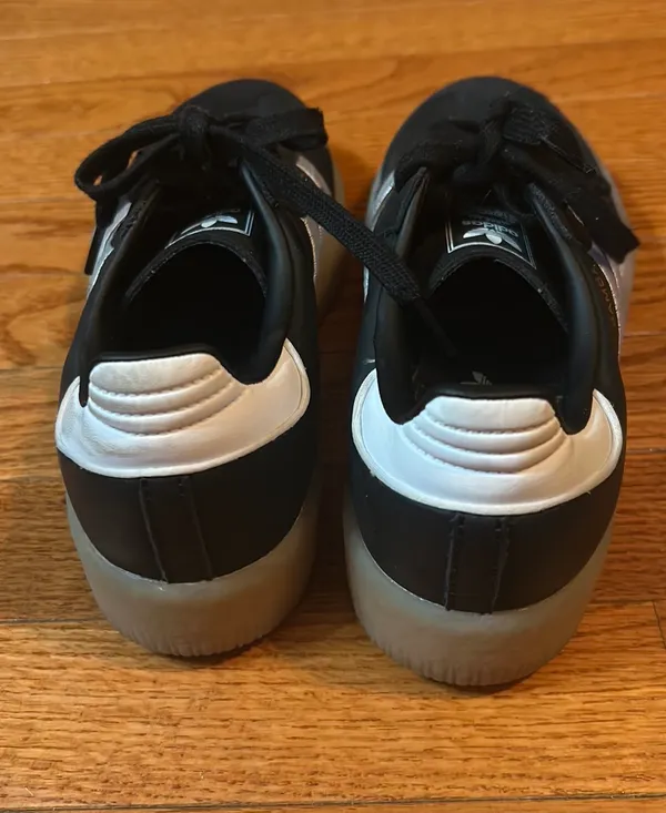 Adidas Sambas - Image 3