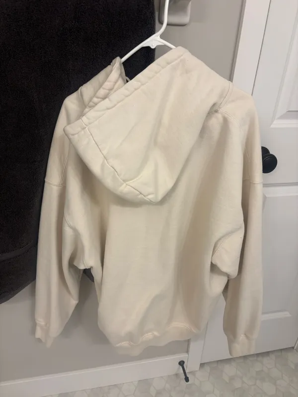 Brandy Melville Zip-Up - Image 3