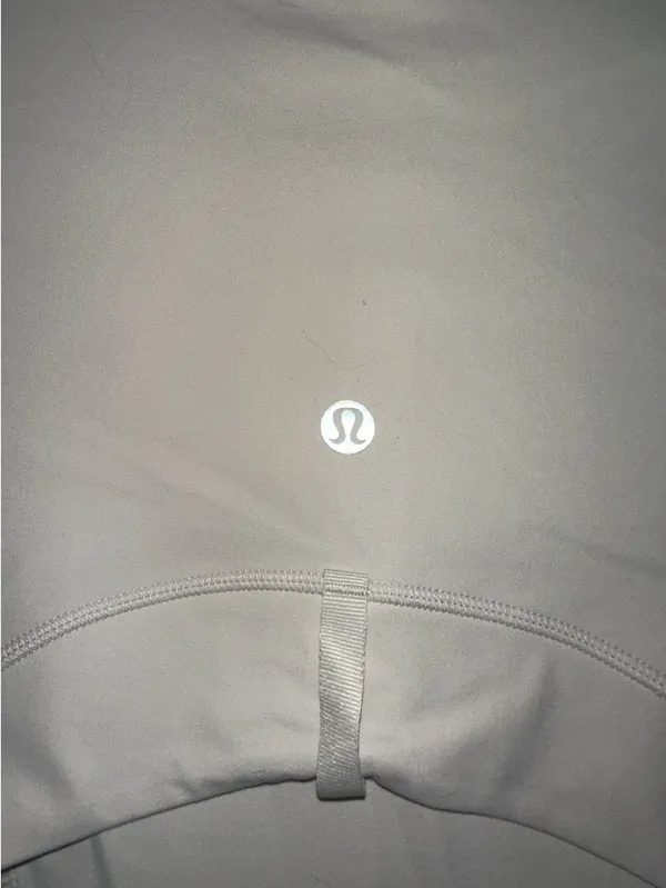 Lululemon Define Jacket - Image 4