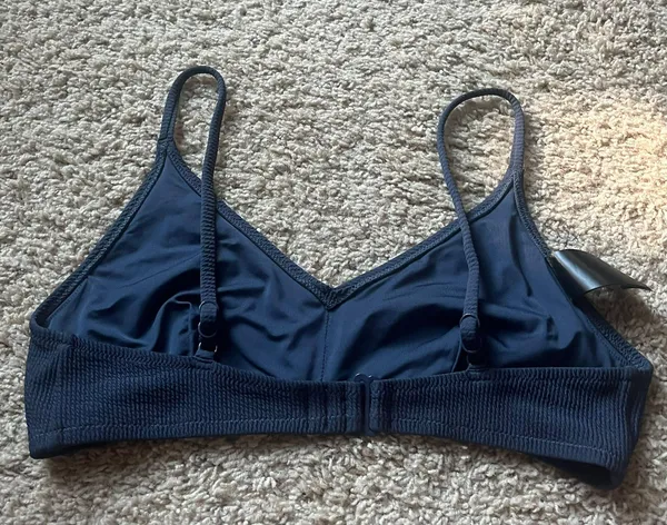 H&M Bikini - Image 6