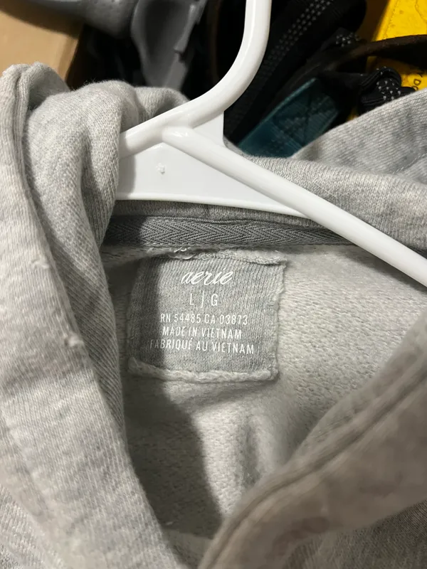 Aerie Sweatshirt - Image 5