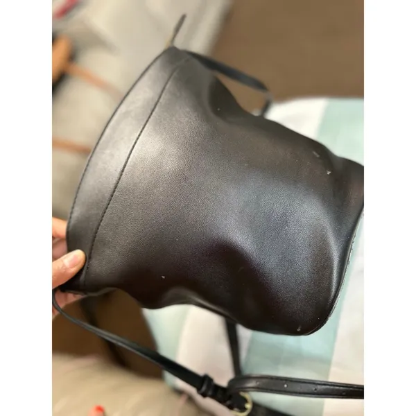 Bag - Image 3