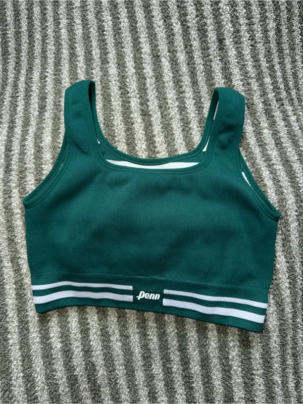 Penn Sports Bra woman’s - Image 2