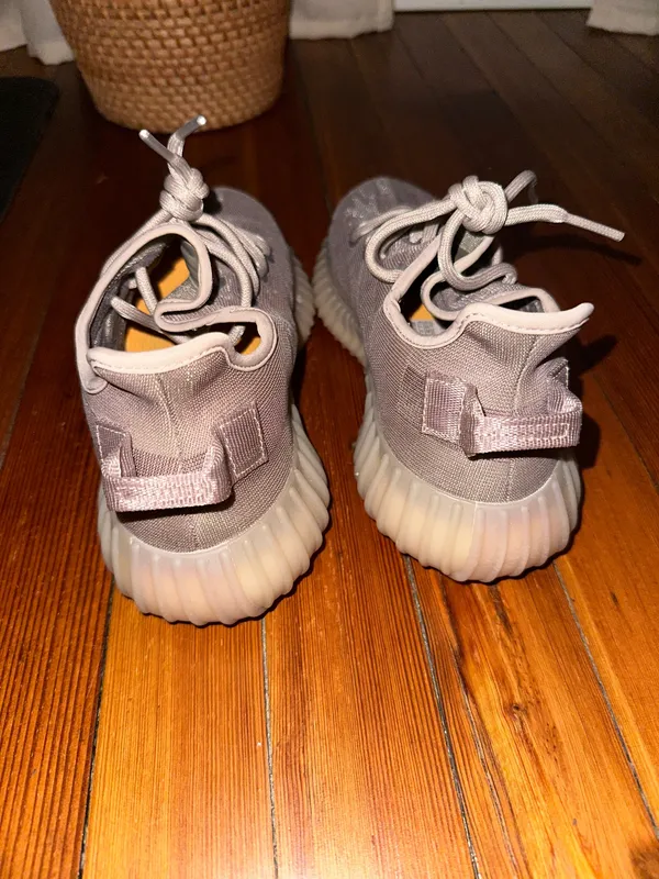 Adidas Yeezy Boost 350 - Image 6