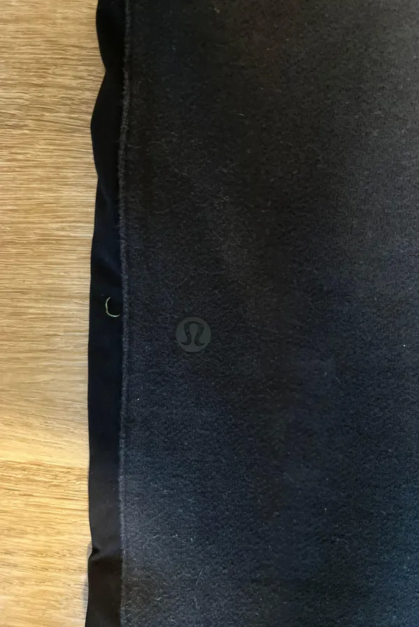 Lululemon Joggers - Image 5