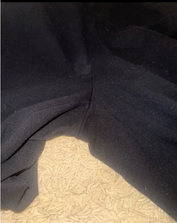 Tek Gear Yoga Pants - Image 3