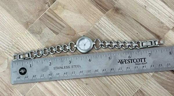 2/$20 Value Watch - Image 10