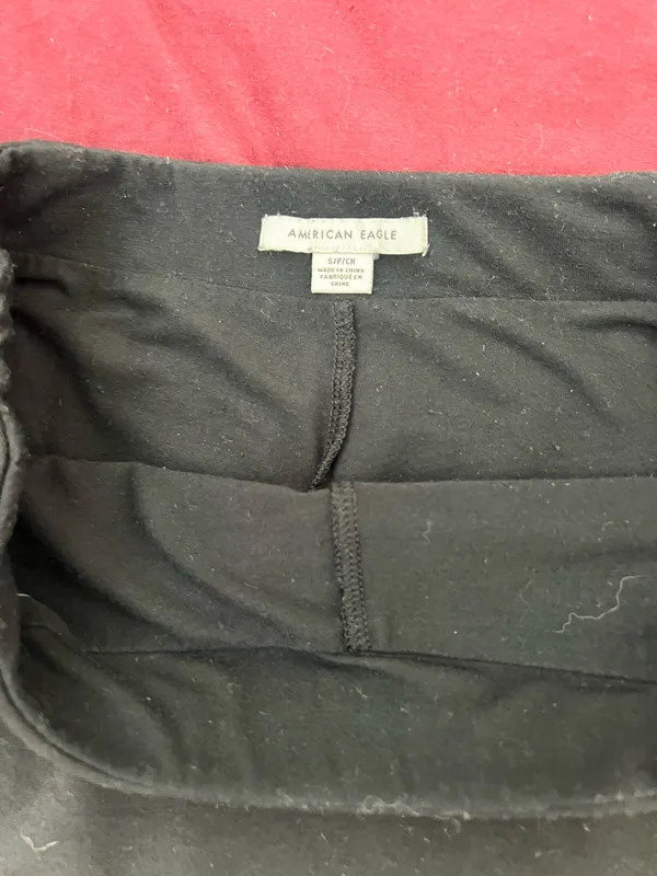 American Eagle Skort - Image 3